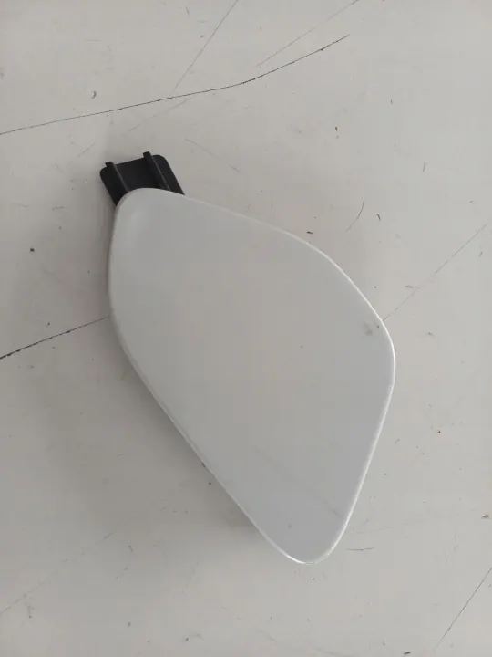 OEM 31323839 Voorbumper plug voor Volvo S60 V60 image 2