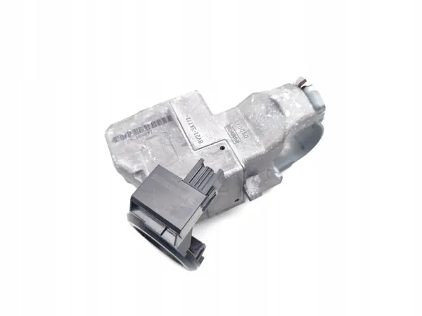 Ford Fiesta ohjauslukitus OEM 8V21-3K772-AE image 3