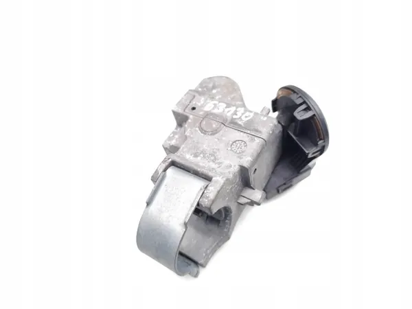 Ford Fiesta ohjauslukitus OEM 8V21-3K772-AE image 5