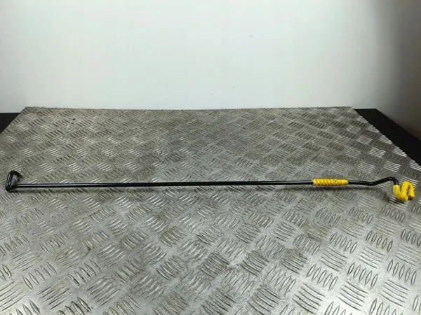 Support de vérin capot Cupra Formentor OEM FOB37681 image 5