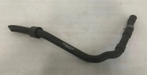 Waterslang OEM 5QF122051S voor Tiguan 2.0 TDI image 2