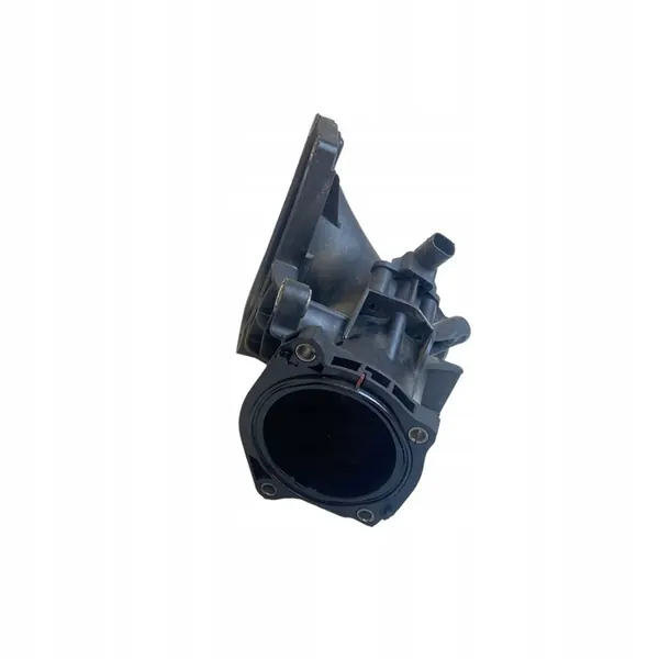 Vergaser MERCEDES-BENZ SPRINTER 3-T 2.14L Diesel 2011 image 2