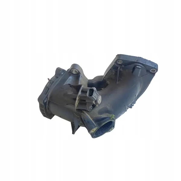 Vergaser MERCEDES-BENZ SPRINTER 3-T 2.14L Diesel 2011 image 3