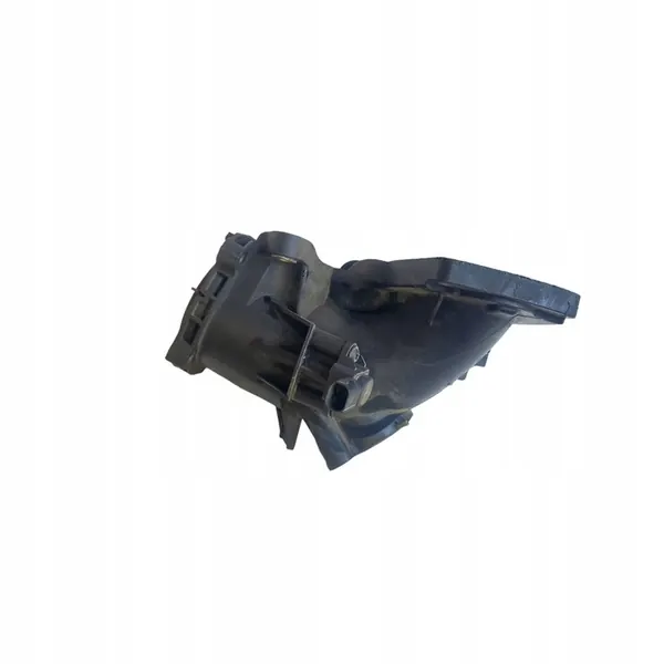 Vergaser MERCEDES-BENZ SPRINTER 3-T 2.14L Diesel 2011 image 4