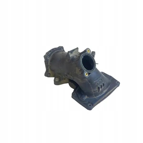 Vergaser MERCEDES-BENZ SPRINTER 3-T 2.14L Diesel 2011 image 6