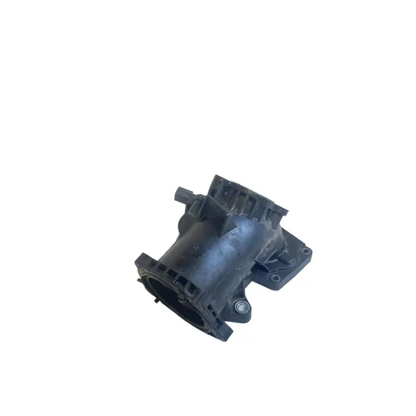 Vergaser MERCEDES-BENZ SPRINTER 3-T 2.14L Diesel 2011 image 8