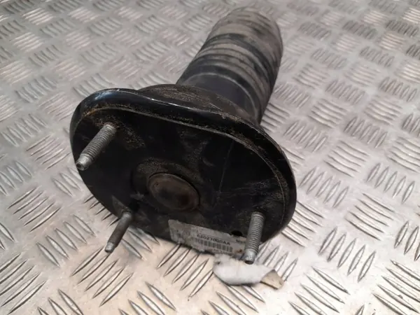 Jeep Grand Cherokee 68027000AA Jousenpidike iskunvaimennin image 6
