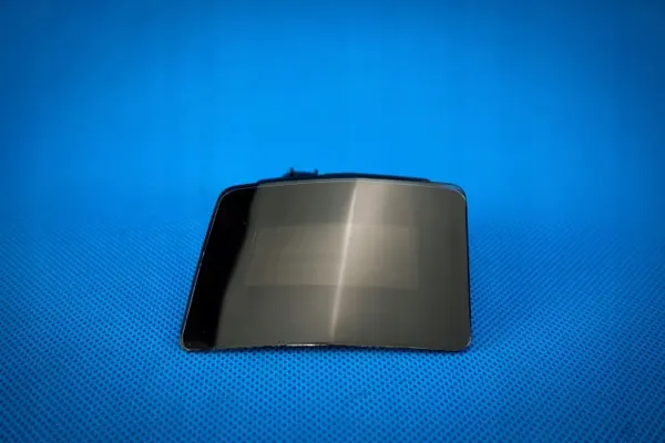 Lampe d'assistance de voie Audi Q5 Q7 OEM 4M1949145 image 2