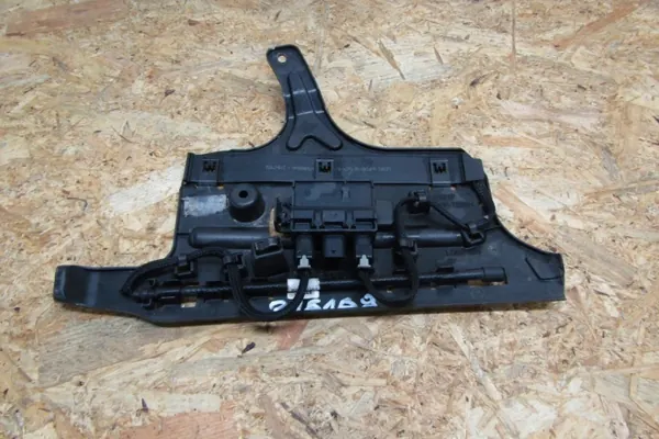 Land Rover Türöffnungssensor OEM GK6214E110aa image 2