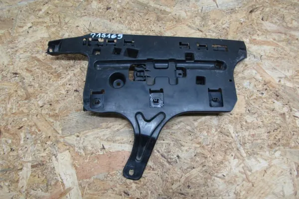 Land Rover Türöffnungssensor OEM GK6214E110aa image 3