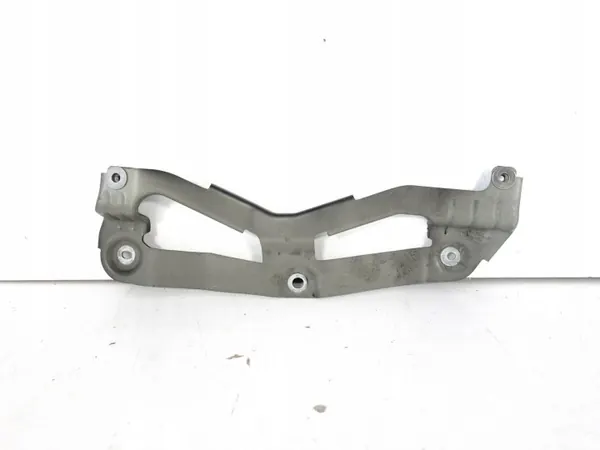 Support d'aile avant droit OEM 67348462 pour Audi RS6 image 2