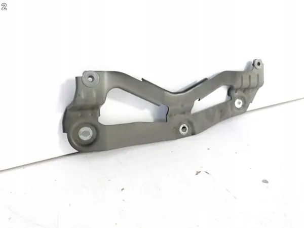 Support d'aile avant droit OEM 67348462 pour Audi RS6 image 3