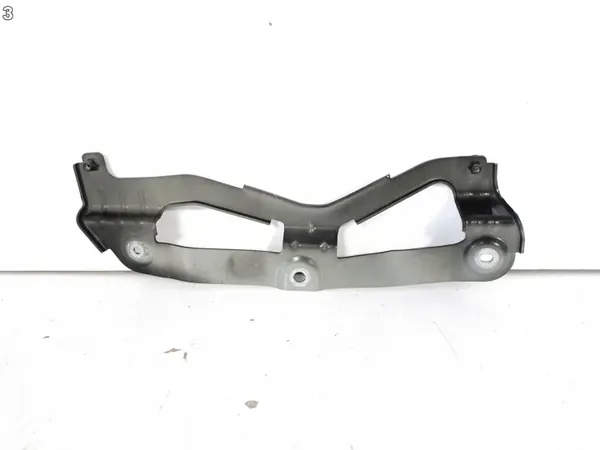Support d'aile avant droit OEM 67348462 pour Audi RS6 image 4
