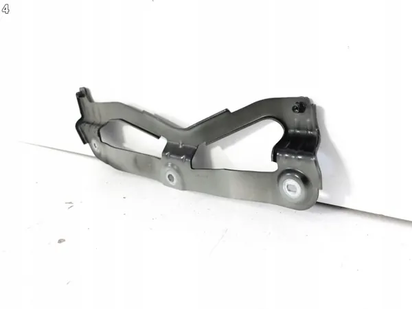 Support d'aile avant droit OEM 67348462 pour Audi RS6 image 5