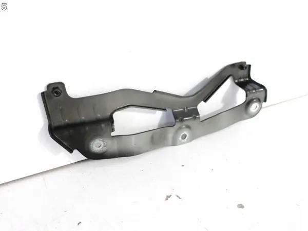 Support d'aile avant droit OEM 67348462 pour Audi RS6 image 6