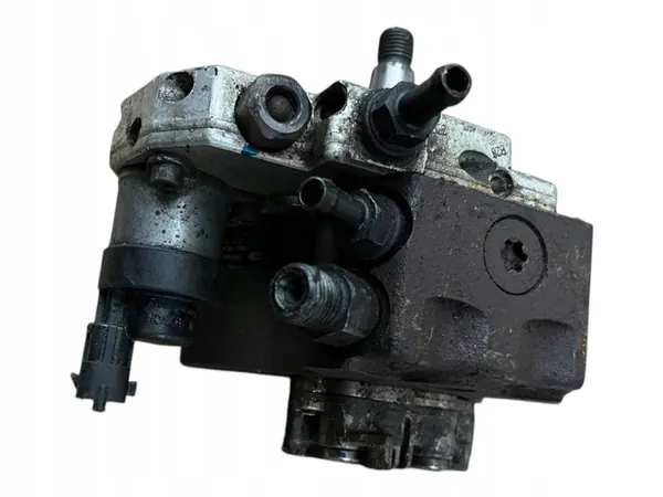 Hochdruckkraftstoffpumpe KIA Sorento 2005 OEM 331004A000 image 3