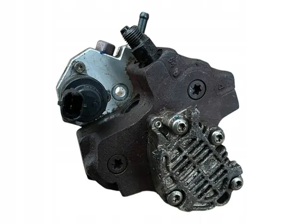 Hochdruckkraftstoffpumpe KIA Sorento 2005 OEM 331004A000 image 4