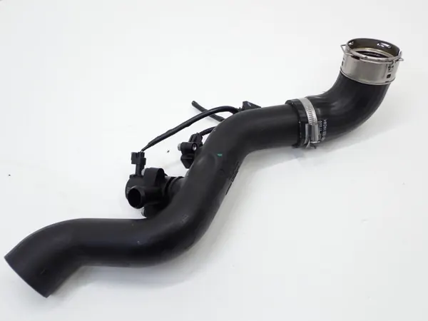 Ilmajäähdytinputki OEM 28286-07600 Kia Ceedille image 4