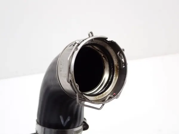 Ilmajäähdytinputki OEM 28286-07600 Kia Ceedille image 5