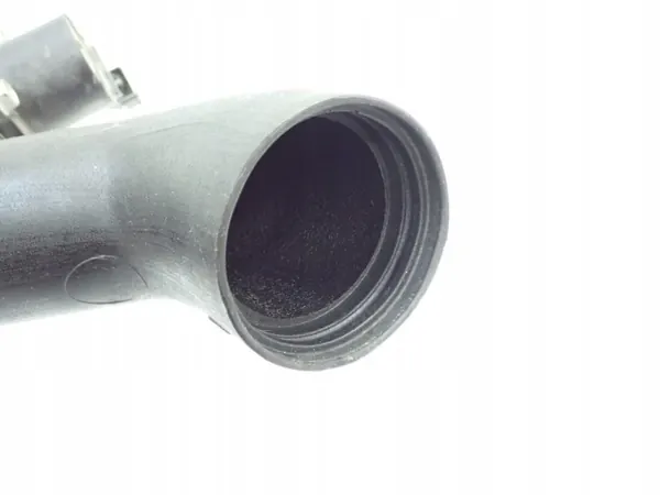 Ilmajäähdytinputki OEM 28286-07600 Kia Ceedille image 6