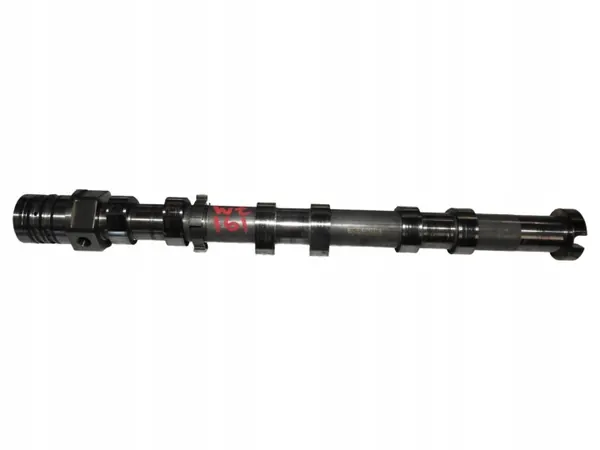 OEM 739271 Árvore de Cames Escape Esquerdo Alfa Romeo Giulia image 2