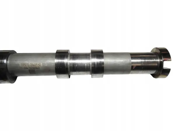 OEM 739271 Árvore de Cames Escape Esquerdo Alfa Romeo Giulia image 3