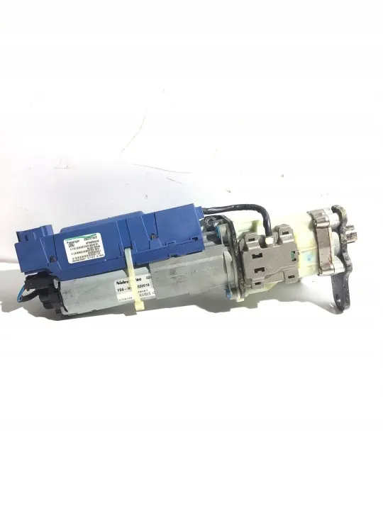 Audi OE 4L0827852B Actuador de Portón - Usado image 2