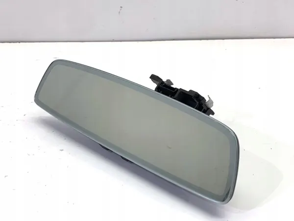 Espelho interior BMW F44 OEM 6838309 - Usado image 2