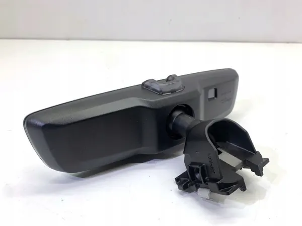 Espelho interior BMW F44 OEM 6838309 - Usado image 3