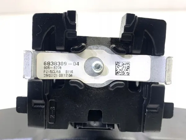 Espelho interior BMW F44 OEM 6838309 - Usado image 4