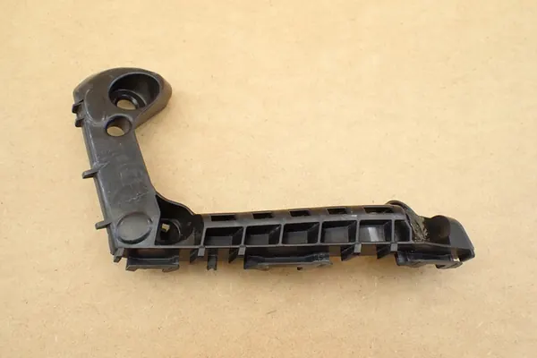 TOYOTA Corolla XII E21 Supporto Paraurti Anteriore Destro 5211502330 image 6