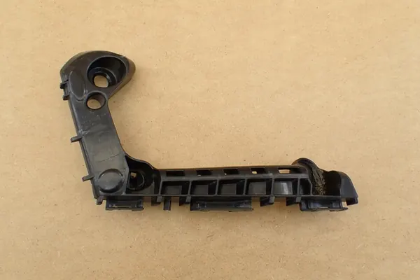 TOYOTA Corolla XII E21 Supporto Paraurti Anteriore Destro 5211502330 image 7