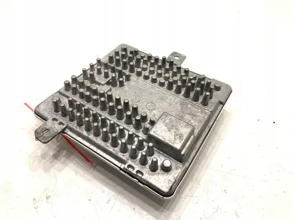 Xenon-virtalähde OEM 5A0AFC0 BMW G30 Valaistus image 2