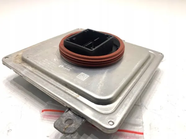 Xenon-virtalähde OEM 5A0AFC0 BMW G30 Valaistus image 3