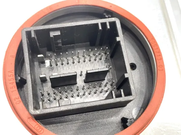 Xenon-virtalähde OEM 5A0AFC0 BMW G30 Valaistus image 4