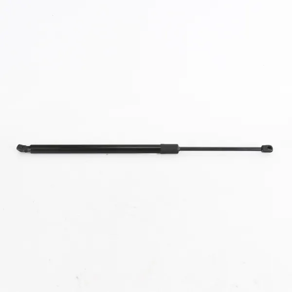 Bagageluckstötfjäder OEM 5LJ827550 vänster/höger Skoda Elroq image 2