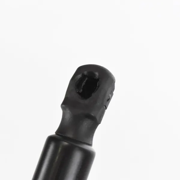 Bagageluckstötfjäder OEM 5LJ827550 vänster/höger Skoda Elroq image 3