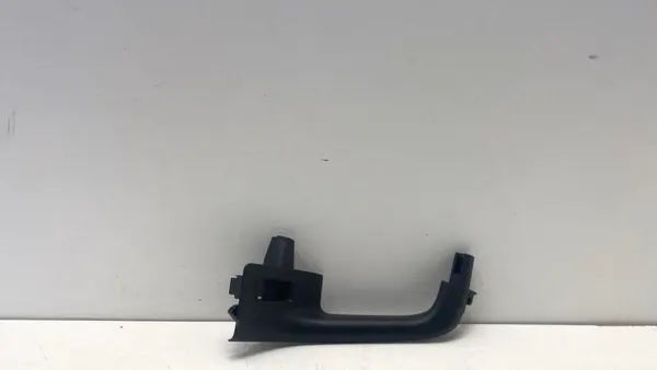 VW Jetta linke hintere Türgriffschalter OEM 1K0868187H image 2