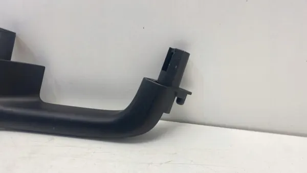VW Jetta linke hintere Türgriffschalter OEM 1K0868187H image 3
