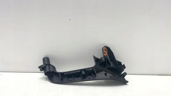 VW Jetta linke hintere Türgriffschalter OEM 1K0868187H image 4