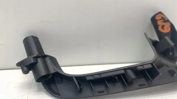 VW Jetta linke hintere Türgriffschalter OEM 1K0868187H image 5