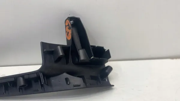 VW Jetta linke hintere Türgriffschalter OEM 1K0868187H image 6