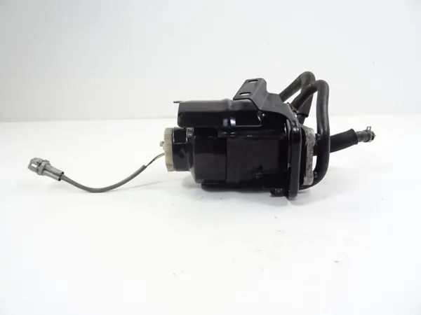 Mazda 6 2.2D Bränslefilterhölje OEM 1457434438 image 3