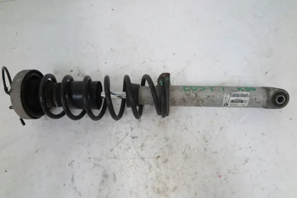 Amortisseur Arrière OEM BNE4423 pour BMW E65/E66/E67 image 2