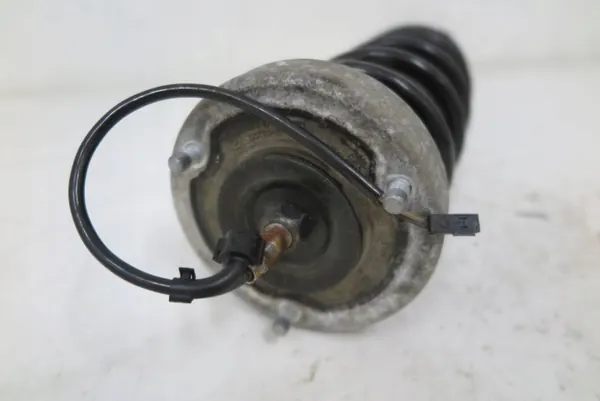Amortisseur Arrière OEM BNE4423 pour BMW E65/E66/E67 image 4
