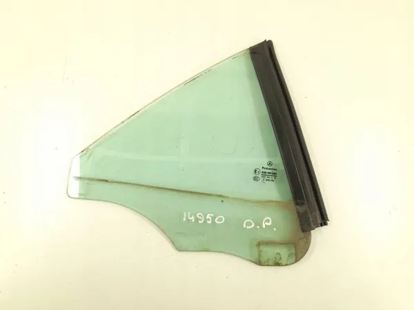 Takaoviikkuna oikea OEM A1726700210 Mercedes SLK image 2