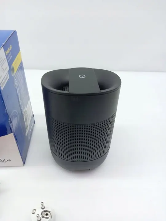 Déshumidificateur Fresh Air Mini pour la maison image 3