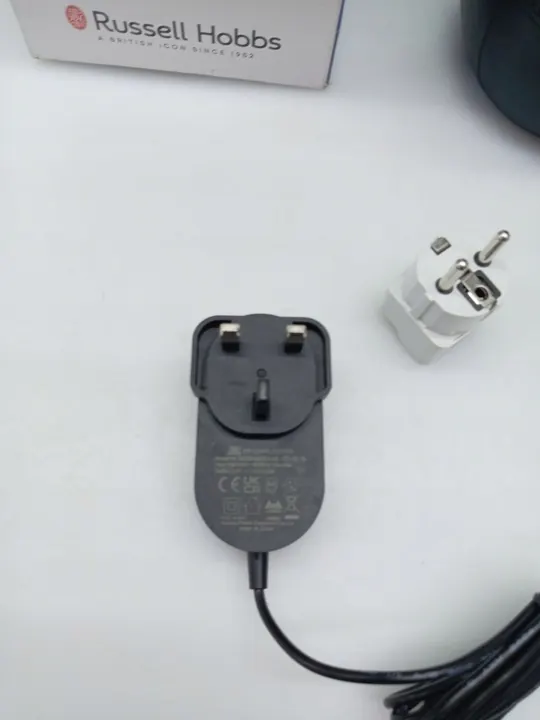 Déshumidificateur Fresh Air Mini pour la maison image 4