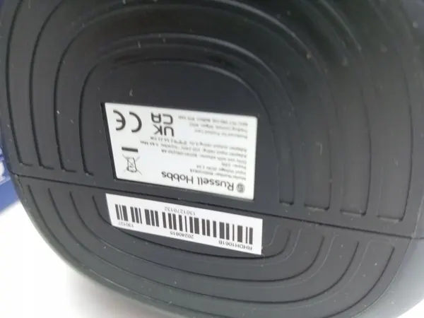 Déshumidificateur Fresh Air Mini pour la maison image 5