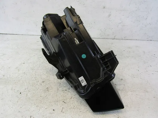 AUDI Q2 Luz Delantera Derecha Full LED 81A941012 image 9